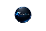 aditya-techcart